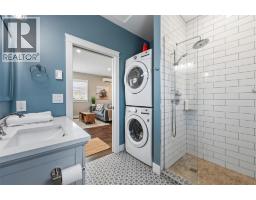7030 Tucelnuit Drive, Oliver, BC V0H1T0 Photo 71
