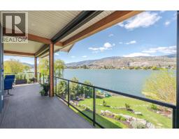 7030 Tucelnuit Drive, Oliver, BC V0H1T0 Photo 34