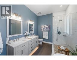 7030 Tucelnuit Drive, Oliver, BC V0H1T0 Photo 37