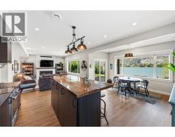 7030 Tucelnuit Drive, Oliver, BC V0H1T0 Photo 45