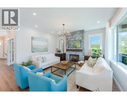 7030 Tucelnuit Drive, Oliver, BC V0H1T0 Photo 21