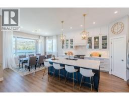 7030 Tucelnuit Drive, Oliver, BC V0H1T0 Photo 25