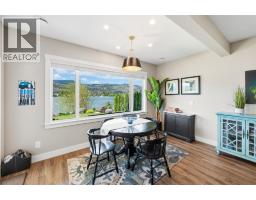 7030 Tucelnuit Drive, Oliver, BC V0H1T0 Photo 48