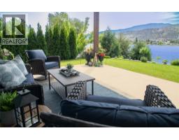 7030 Tucelnuit Drive, Oliver, BC V0H1T0 Photo 51