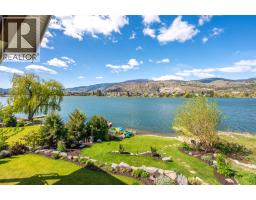 7030 Tucelnuit Drive, Oliver, BC V0H1T0 Photo 75