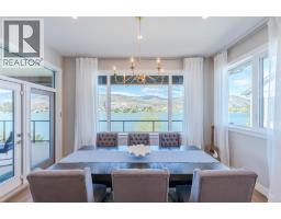 7030 Tucelnuit Drive, Oliver, BC V0H1T0 Photo 29