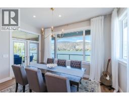 7030 Tucelnuit Drive, Oliver, BC V0H1T0 Photo 30