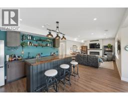 7030 Tucelnuit Drive, Oliver, BC V0H1T0 Photo 46