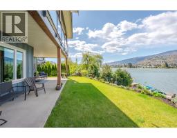 7030 Tucelnuit Drive, Oliver, BC V0H1T0 Photo 74