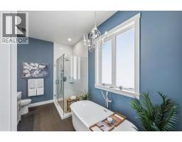 7030 Tucelnuit Drive, Oliver, BC V0H1T0 Photo 36