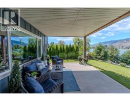 7030 Tucelnuit Drive, Oliver, BC V0H1T0 Photo 52