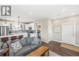 7030 Tucelnuit Drive, Oliver, BC V0H1T0 Photo 63