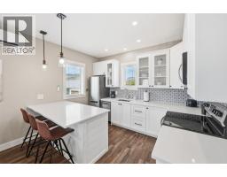 7030 Tucelnuit Drive, Oliver, BC V0H1T0 Photo 65