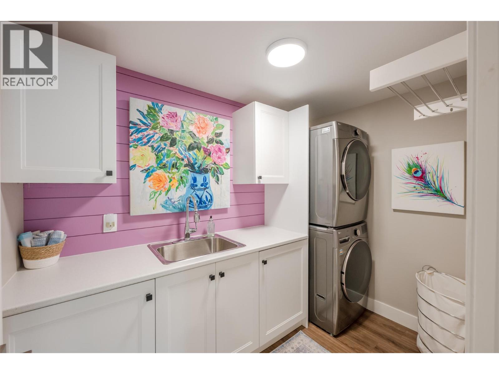 7030 Tucelnuit Drive - Image 60