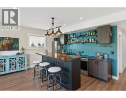 7030 Tucelnuit Drive, Oliver, BC V0H1T0 Photo 47
