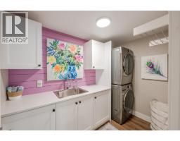 7030 Tucelnuit Drive, Oliver, BC V0H1T0 Photo 60
