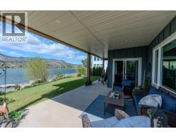 7030 Tucelnuit Drive, Oliver, BC V0H1T0 Photo 53