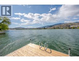 7030 Tucelnuit Drive, Oliver, BC V0H1T0 Photo 79