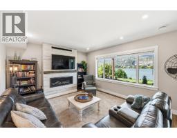 7030 Tucelnuit Drive, Oliver, BC V0H1T0 Photo 41