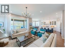 7030 Tucelnuit Drive, Oliver, BC V0H1T0 Photo 22