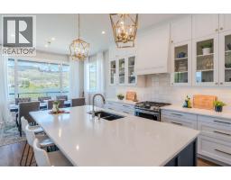 7030 Tucelnuit Drive, Oliver, BC V0H1T0 Photo 27