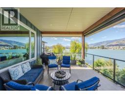 7030 Tucelnuit Drive, Oliver, BC V0H1T0 Photo 32