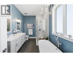 7030 Tucelnuit Drive, Oliver, BC V0H1T0 Photo 35