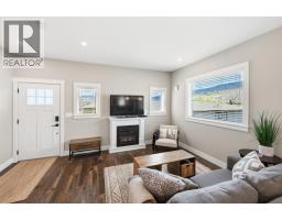 7030 Tucelnuit Drive, Oliver, BC V0H1T0 Photo 64