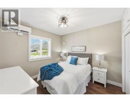7030 Tucelnuit Drive, Oliver, BC V0H1T0 Photo 67