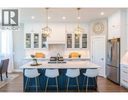 7030 Tucelnuit Drive, Oliver, BC V0H1T0 Photo 23