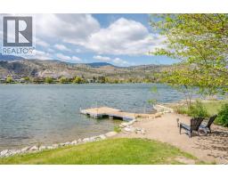 7030 Tucelnuit Drive, Oliver, BC V0H1T0 Photo 77