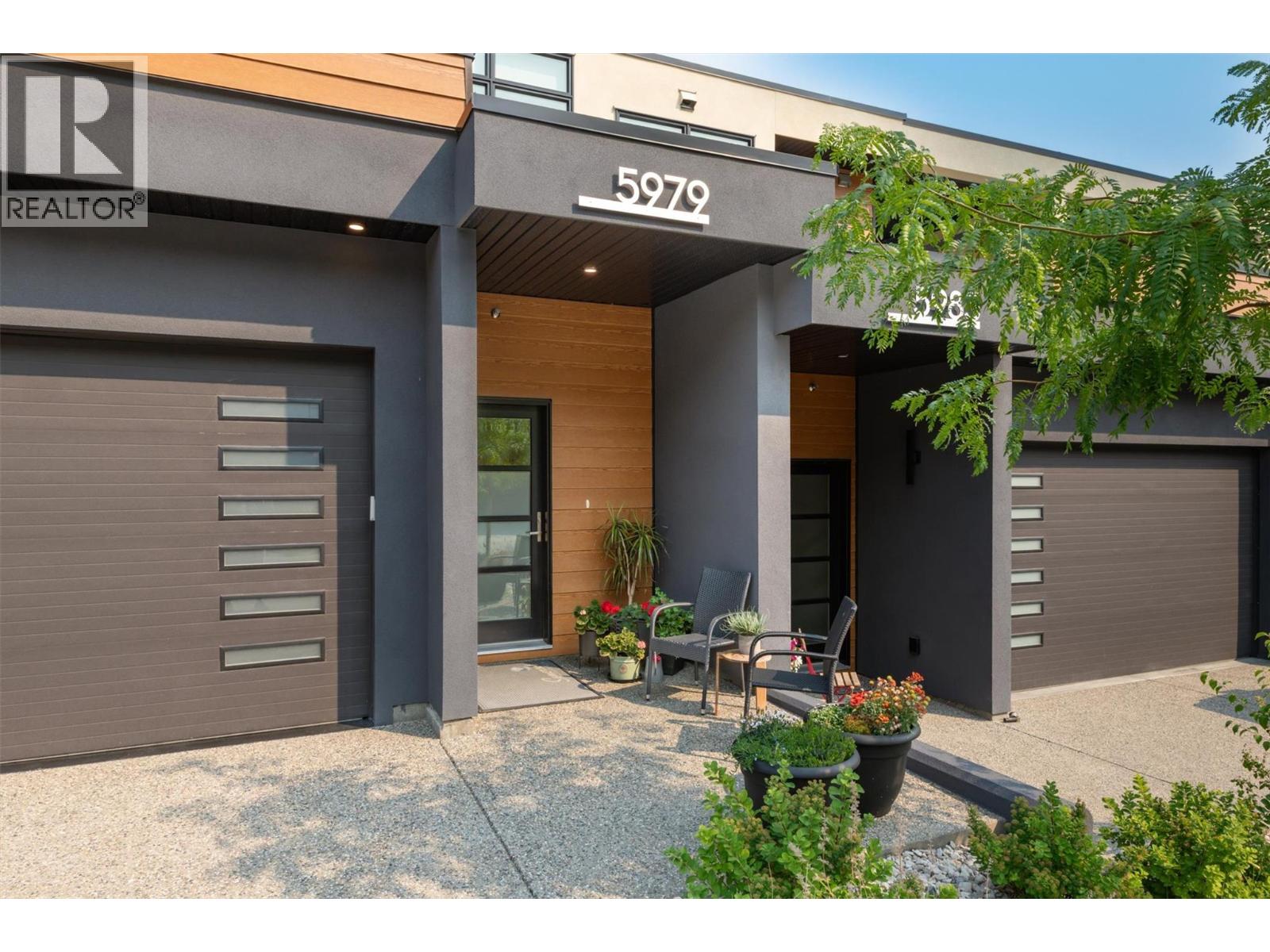 5979 Princess Street, Peachland