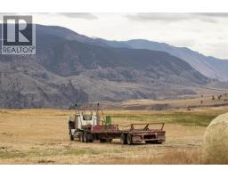 3850 West Pavillion Road, Lillooet, BC V0K2H0 Photo 12