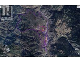 3850 West Pavillion Road, Lillooet, BC V0K2H0 Photo 24
