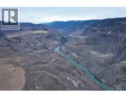 3850 West Pavillion Road, Lillooet, BC V0K2H0 Photo 9