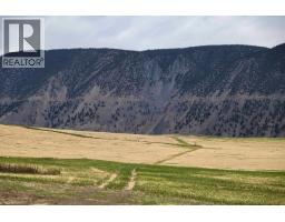 3850 West Pavillion Road, Lillooet, BC V0K2H0 Photo 23