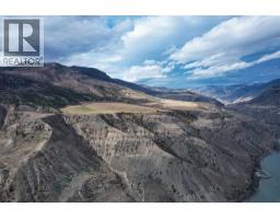3850 West Pavillion Road, Lillooet, BC V0K2H0 Photo 7