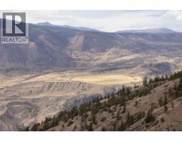 3850 West Pavillion Road, Lillooet, BC V0K2H0 Photo 10
