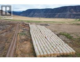 3850 West Pavillion Road, Lillooet, BC V0K2H0 Photo 11