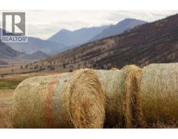 3850 West Pavillion Road, Lillooet, BC V0K2H0 Photo 15