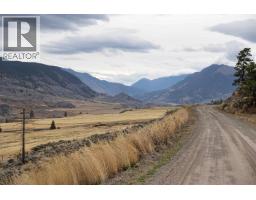 3850 West Pavillion Road, Lillooet, BC V0K2H0 Photo 17