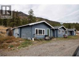 3850 West Pavillion Road, Lillooet, BC V0K2H0 Photo 18