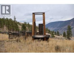 3850 West Pavillion Road, Lillooet, BC V0K2H0 Photo 20