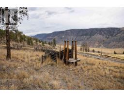 3850 West Pavillion Road, Lillooet, BC V0K2H0 Photo 21