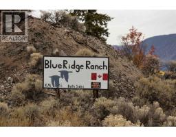 3850 West Pavillion Road, Lillooet, BC V0K2H0 Photo 22