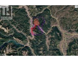 3850 West Pavillion Road, Lillooet, BC V0K2H0 Photo 26