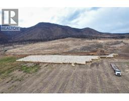 3850 West Pavillion Road, Lillooet, BC V0K2H0 Photo 14