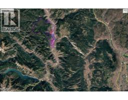 3850 West Pavillion Road, Lillooet, BC V0K2H0 Photo 25