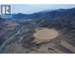 3850 West Pavillion Road, Lillooet, BC V0K2H0 Photo 8