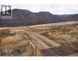 3850 West Pavillion Road, Lillooet, BC V0K2H0 Photo 16
